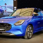 suzuki-da-nang-swift-trang