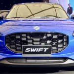 suzuki-da-nang-swift-trang