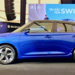 suzuki-da-nang-swift-trang