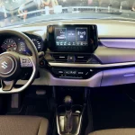 suzuki-da-nang-swift-trang
