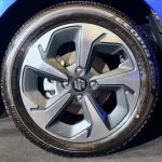 suzuki-da-nang-swift-trang