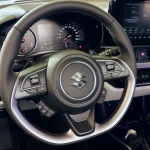 suzuki-da-nang-swift-trang