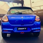 suzuki-da-nang-swift-trang