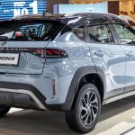 548870689_1192269802931437_5301873566392157036_n