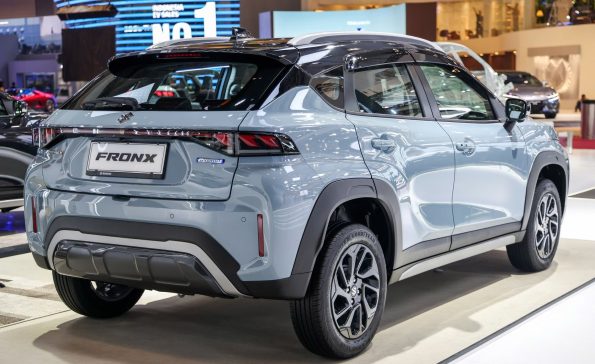 549352539_1192269712931446_5925903330099040257_n