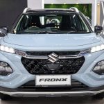 548870689_1192269802931437_5301873566392157036_n