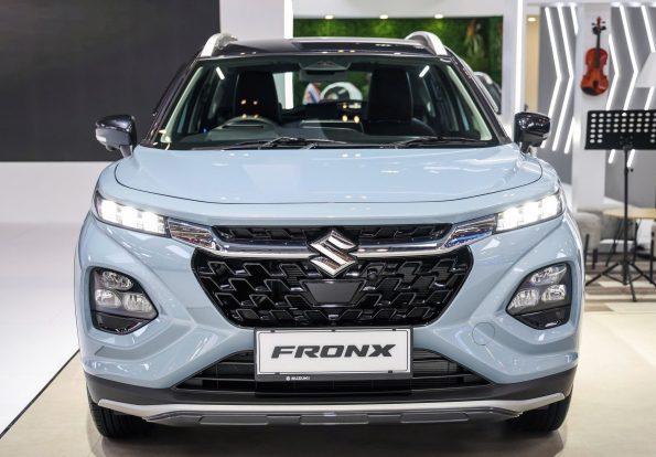 549772187_1192269736264777_3107256363612220629_n