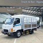 FullSizeRender-2-768×432