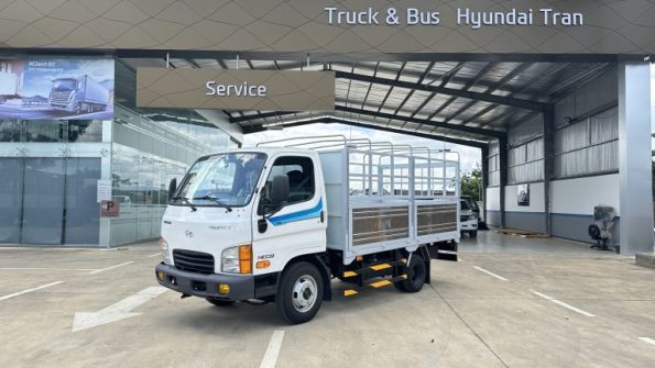 FullSizeRender-2-768×432