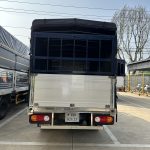 z7723212384022_ab48d875a6e477baa03d3e3e049de6f1