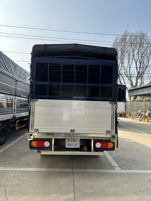 z7719213945377_a4610453b9976202d6f622a0504a444e