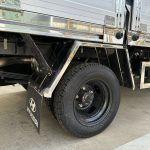 z7723212384022_ab48d875a6e477baa03d3e3e049de6f1