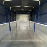 z7723212384022_ab48d875a6e477baa03d3e3e049de6f1