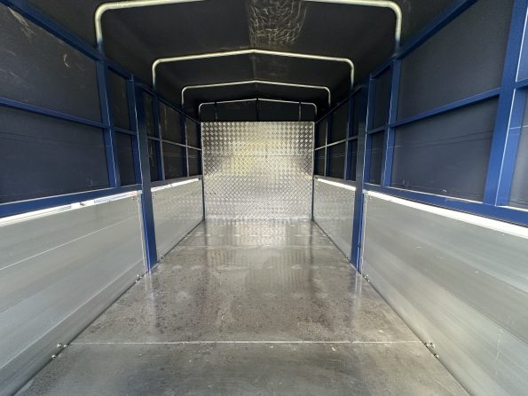 z7719213970439_8d0484c299335d39e46975aa2d3b16f0