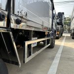 z7723212384022_ab48d875a6e477baa03d3e3e049de6f1