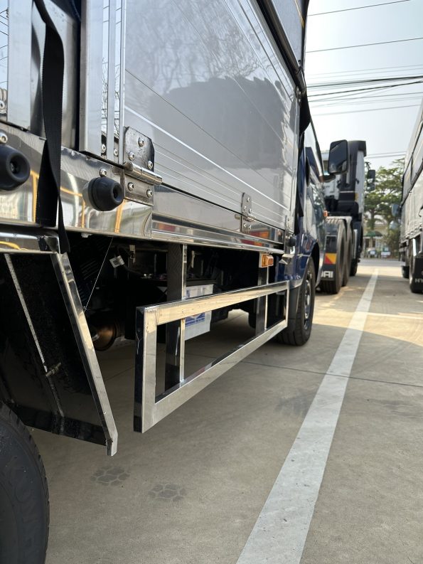 z7719213999199_1b0ad03bf685b1fb1049d17df73ab67b