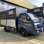 z7723212384022_ab48d875a6e477baa03d3e3e049de6f1