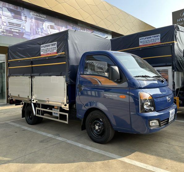 z7719213999245_106ae472b9de5f1a1b5b97b381517b96