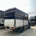 z7723212384022_ab48d875a6e477baa03d3e3e049de6f1