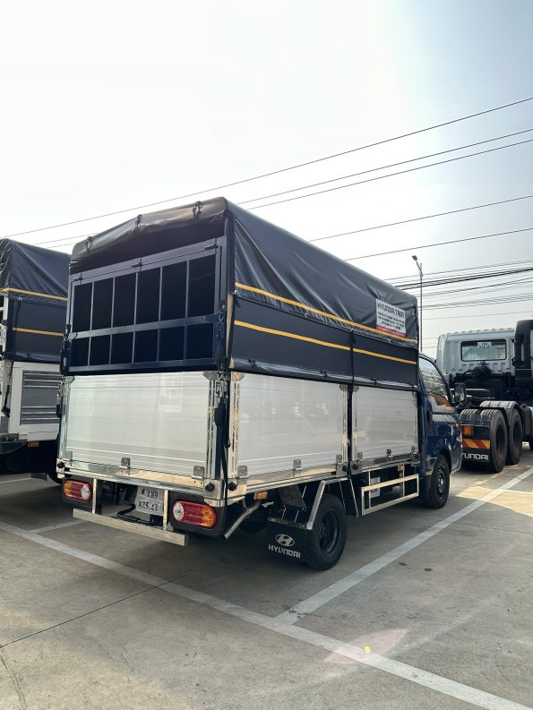 z7719213999289_9f6f0fd04c4451c8c2070ebf113da1ff