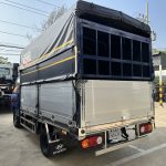 z7723212384022_ab48d875a6e477baa03d3e3e049de6f1