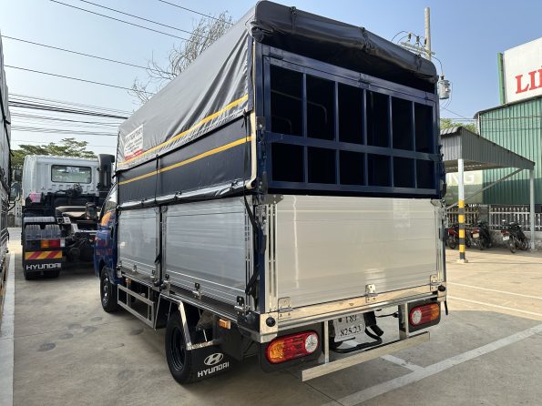 z7719214017894_8855f90829809ee4aed94ab71025bbb6