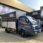 z7723212384022_ab48d875a6e477baa03d3e3e049de6f1