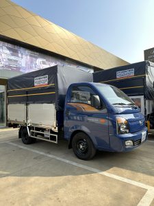 SUZUKI FRONX 2025 – MỞ LỐI HÀNH TRÌNH TIÊN PHONG