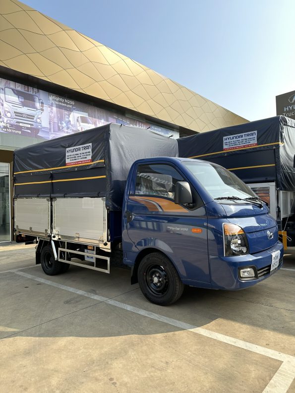 z7723212384022_ab48d875a6e477baa03d3e3e049de6f1